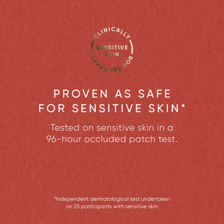 Lavender Face Cream With Glutathione 50ml
