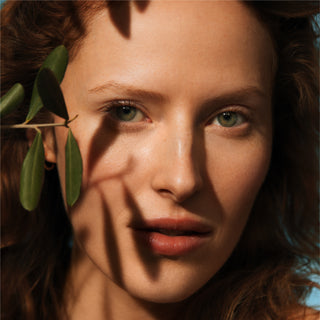 Olive Hydrating Eye Cream With Penta Phyto Complex 15ml