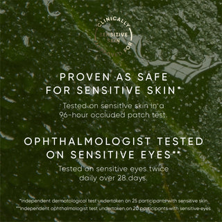 Olive Hydrating Eye Cream With Penta Phyto Complex 15ml