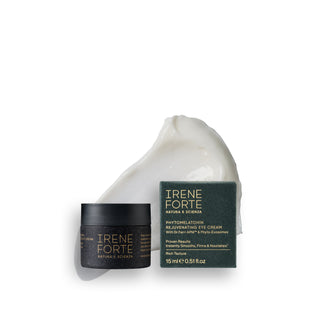 Phytomelatonin Rejuvenating Eye Cream With Dr. Ferri 15ml