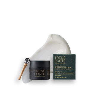 Phytomelatonin Rejuvenating Eye Cream With Dr. Ferri 15ml