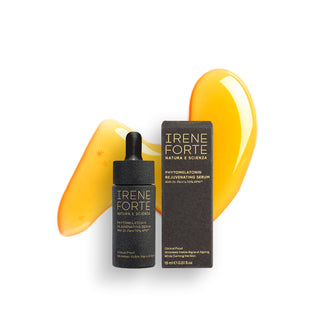Phytomelatonin Rejuvenating Serum With Dr. Ferri APM 15ml