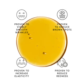 Phytomelatonin Rejuvenating Serum With Dr. Ferri APM 15ml