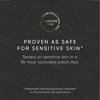 Phytomelatonin Rejuvenating Serum With Dr. Ferri APM 15ml
