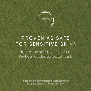 Pistachio Face Mask With Multi-Oil Omega Complex 50ml