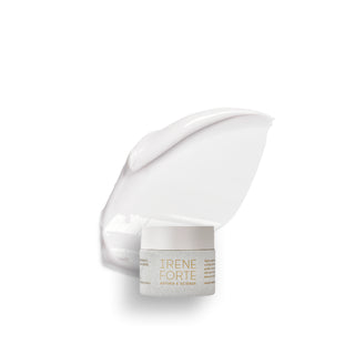 Pistachio Face Mask With Multi-Oil Omega Complex 50ml