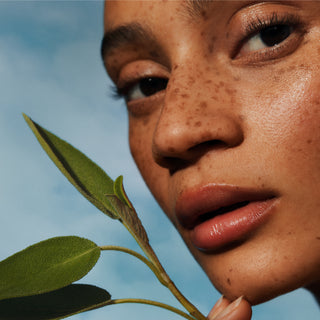 Pistachio Face Oil With Dr. Ferri APM 30ml