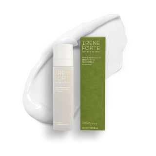 Prickly Pear Revitalising Cream With Myoxinol 50ml