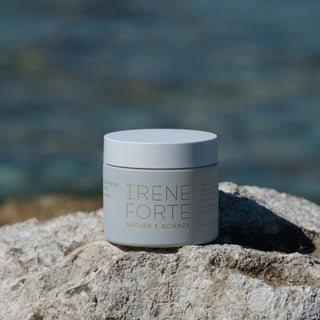 Red Algae Resurfacing Body Exfoliator Triple AHA 100ml