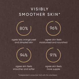 Rose Body Oil With Ximenynic Acid 100ml