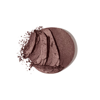 Eye Shadow Refill Iridescent Chocolat 2g