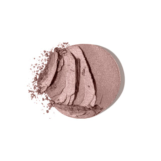 Eye Shadow Refill Iridescent Quartz 2g