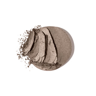 Eye Shadow Refill Iridescent Sel 2g
