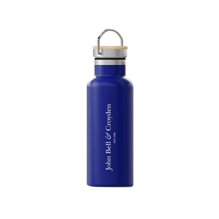 Reusable Water Bottle 500ml