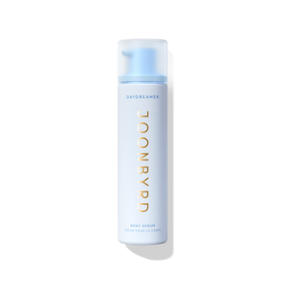 Daydreamer Firming Body Serum 100ml