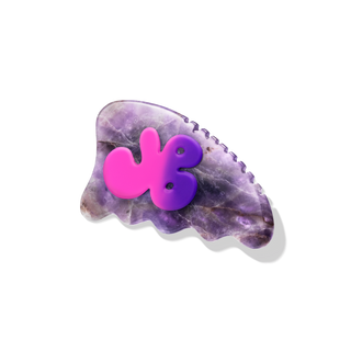 Heartwarmer Body Gua Sha 1 Unit