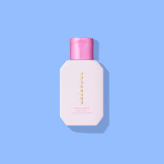 Moon Swim Body Wash Mini 50ml