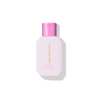 Moon Swim Body Wash Mini 50ml