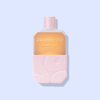 Moon Swim Body Wash 350ml