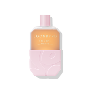 Moon Swim Body Wash 350ml