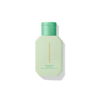 Palm Wild Hand Wash Mini 50ml