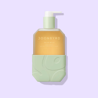 Palm Wild Hand Wash 300ml