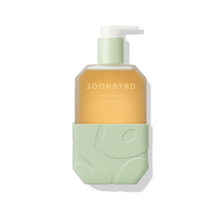 Palm Wild Hand Wash 300ml