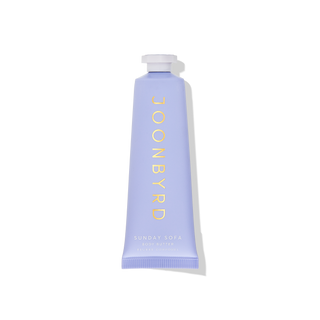 Sunday Sofa Body Butter Mini 30ml