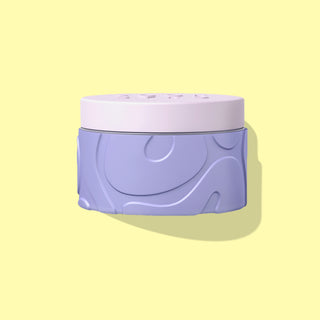 Sunday Sofa Body Butter 200ml