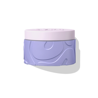 Sunday Sofa Body Butter 200ml