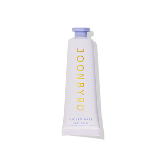 Violet Haze Body Scrub Mini 30ml