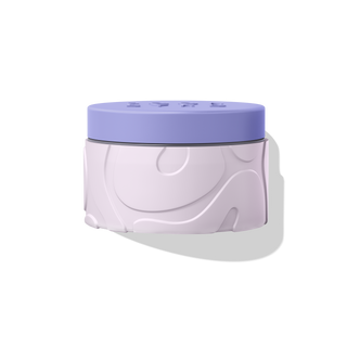 Violet Haze Body Scrub 200ml