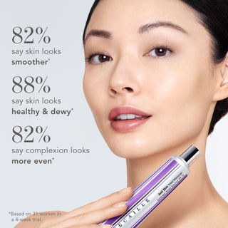 Just Skin Tinted Moisturizer SPF-15 - Alabaster 12g