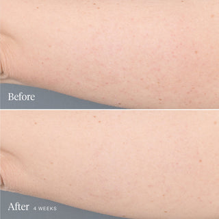 Kaleidoscope Smoothing Body Serum 100ml