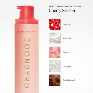 Kaleidoscope Smoothing Body Serum 100ml