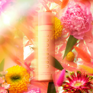 Kaleidoscope Smoothing Body Serum 100ml