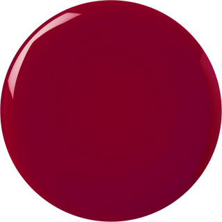 Rouge Imperial Nail Polish Classic Red