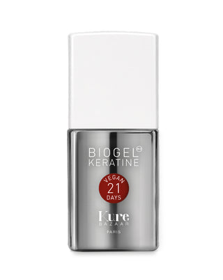 Biogel Keratine Gel Polish Cherie 9ml