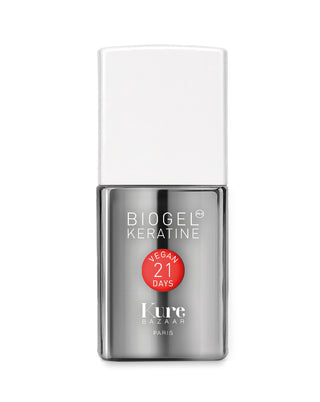 Biogel Keratine Gel Polish Juicy 9ml