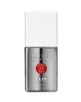 Biogel Keratine Gel Polish Love 9ml