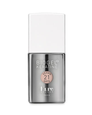Biogel Keratine Gel Polish Nomade 9ml