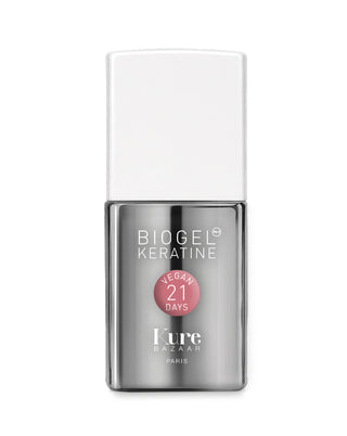 Biogel Keratine Gel Polish So Vintage 9ml