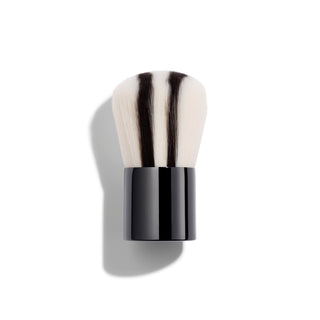 Kabuki Brush