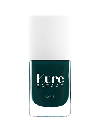 Kale Nail Colour 10ml