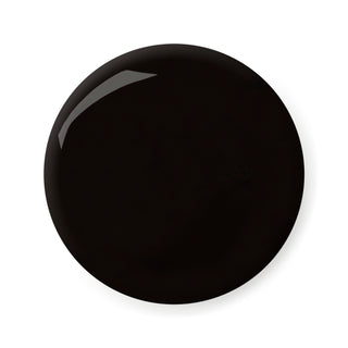 Khol Nail Polish