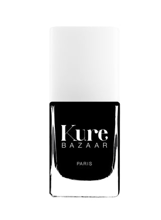 Khol Nail Polish
