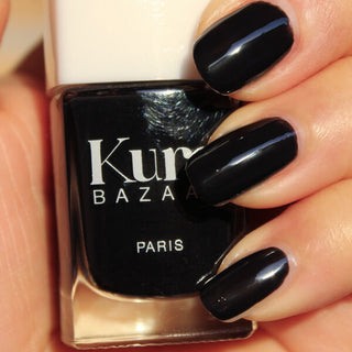 Khol Nail Polish