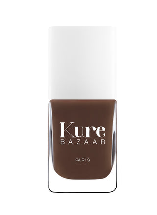 Ganache Nail Polish