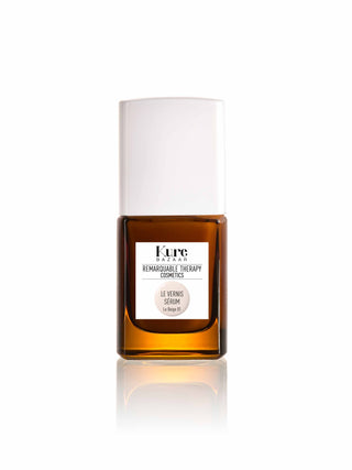 Nail Serum : Le Beige 01 10ml