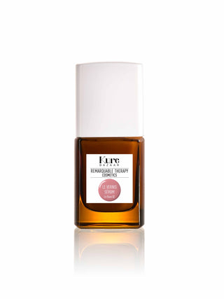 Nail Serum: Le Rose 02 10ml